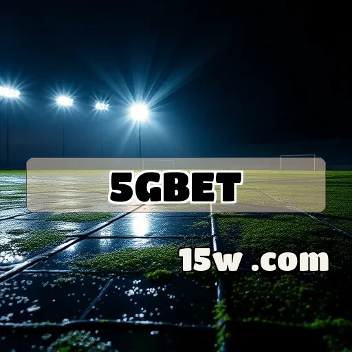 5gbet plataforma: Um Mergulho em Jogos de Cassino Online