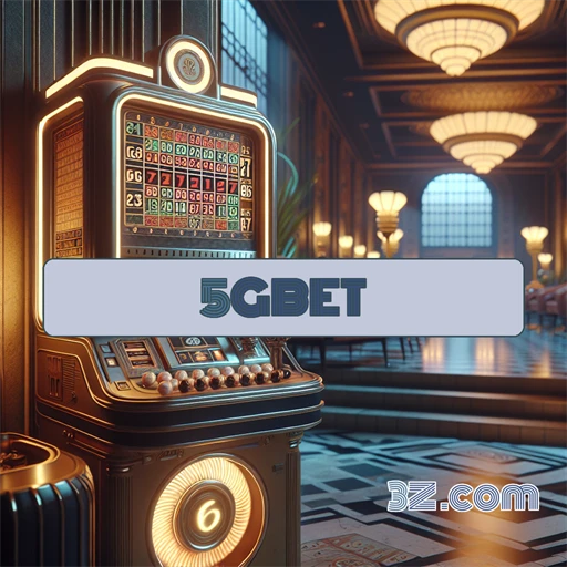 Explorando a Categoria 'Comunidade' na 5gbet: Conexões que Atraem