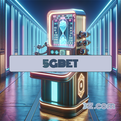 Explorando a Diversidade da Plataforma 5gbet: Jogos para Todos os Gostos