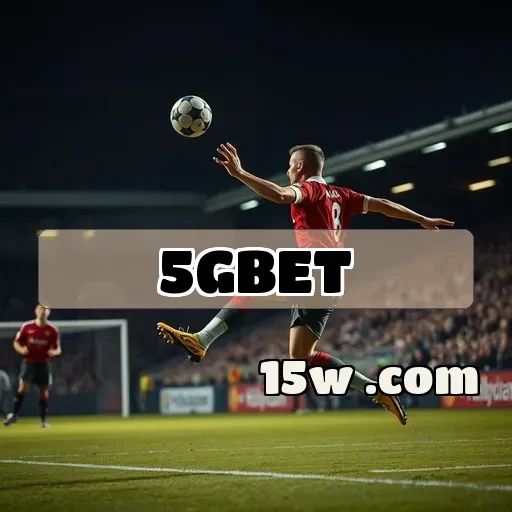 5gbet plataforma: Jogos de Renda que Transformam Diversão em Lucro