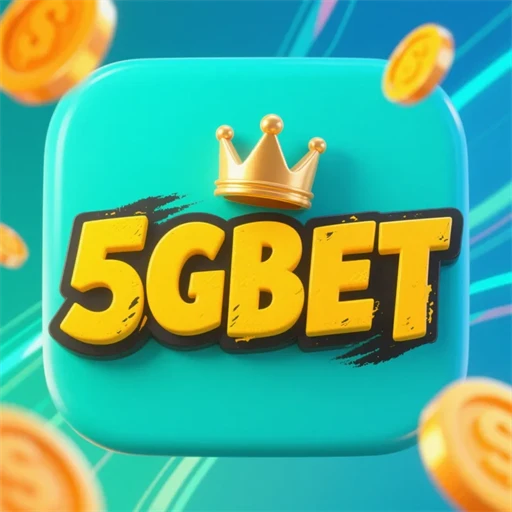 5gbet plataforma