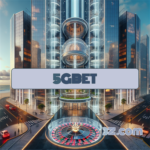 Descubra a Experiência do Chat Ao Vivo na Plataforma 5gbet