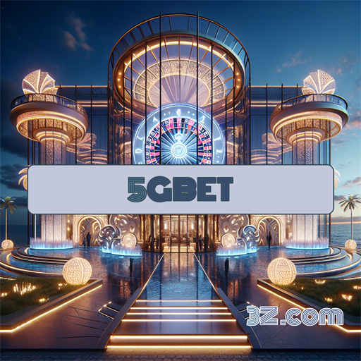 Descubra as Melhores Promoções da 5gbet Plataforma