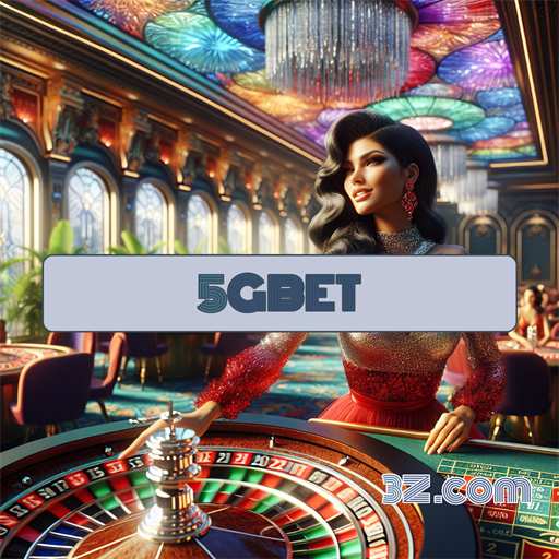 Descubra a Categoria de Jogos de Registro na 5gbet