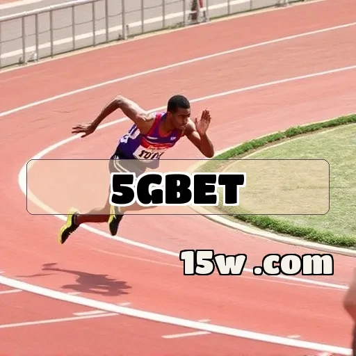 5gbet plataforma: Vantagens e Dicas para um Registro de Sucesso