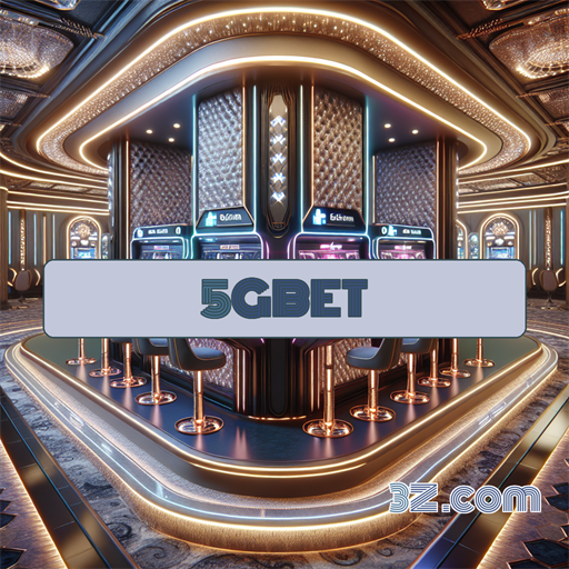 A Fascinante Experiência dos Caça-níqueis na 5gbet