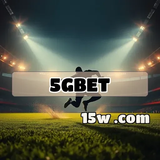 5gbet plataforma: Dicas Para Melhores Resultados em Jogos Online